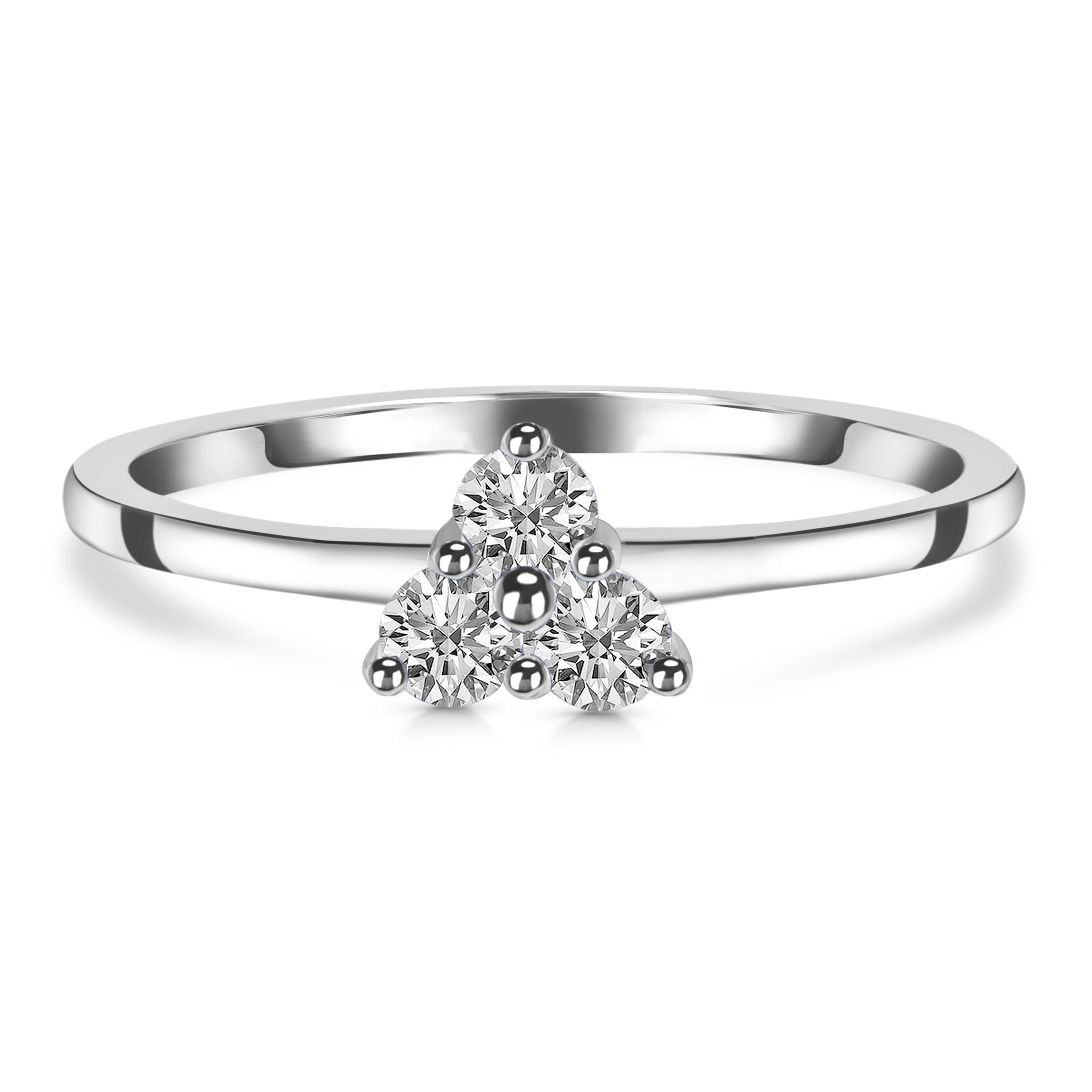 crystal-ring-cst-rdr-2536