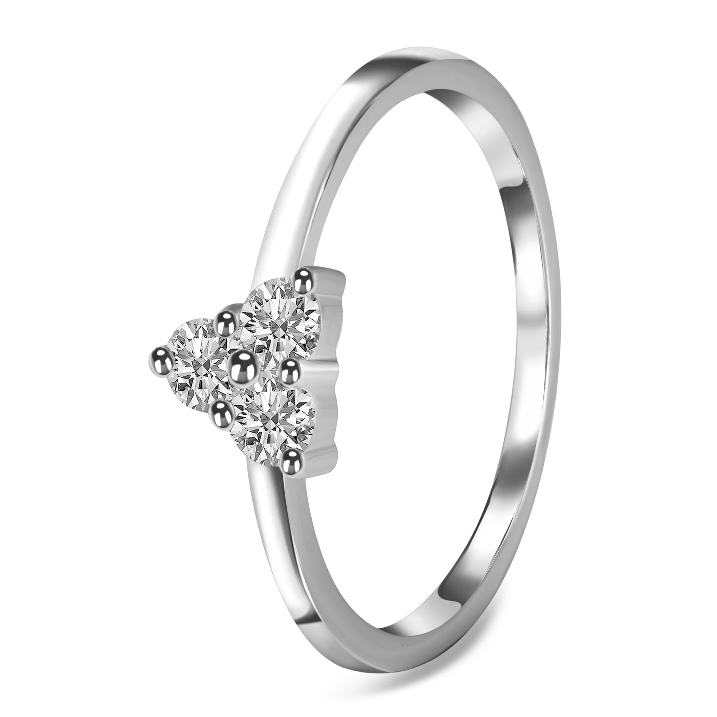 crystal-ring-cst-rdr-2536