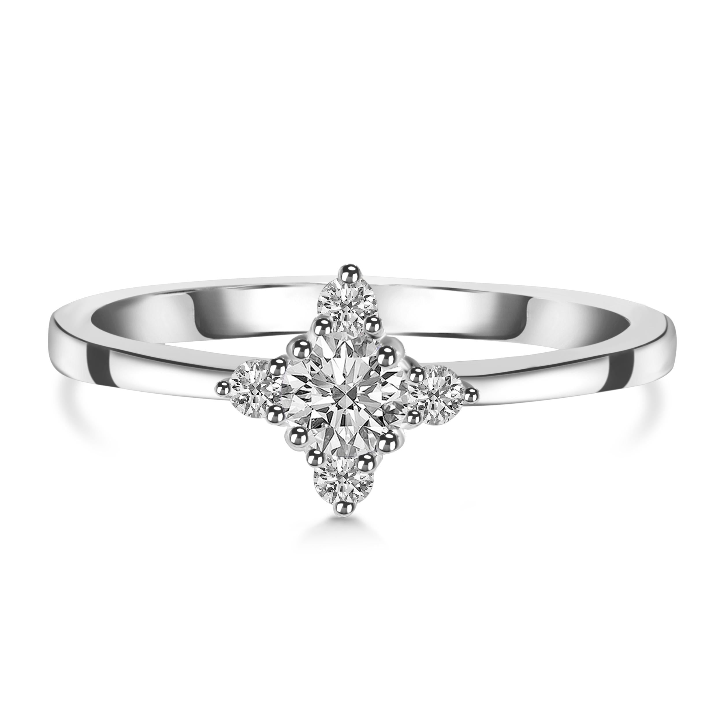 crystal-white-topaz-ring-cst-rdr-2541