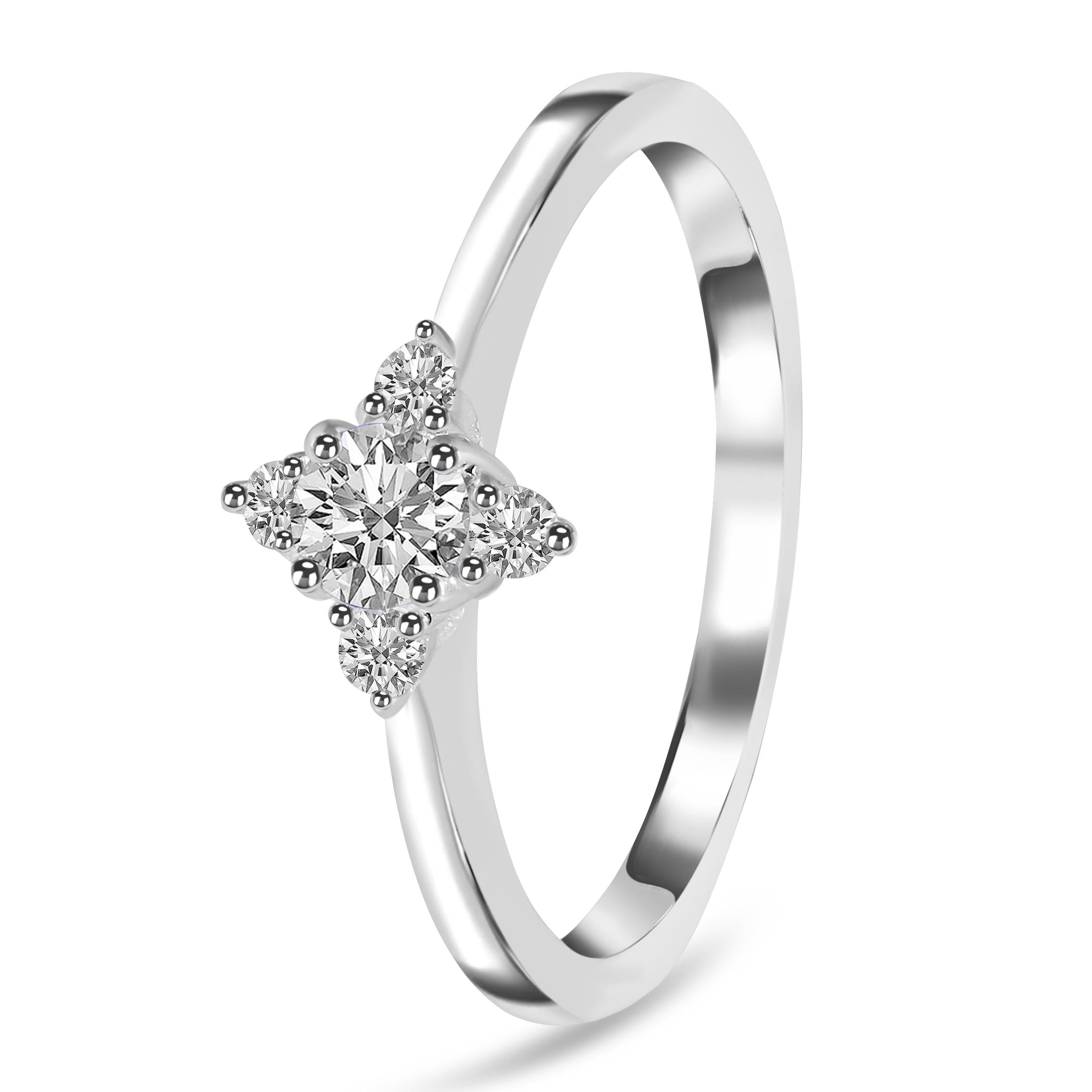 crystal-white-topaz-ring-cst-rdr-2541