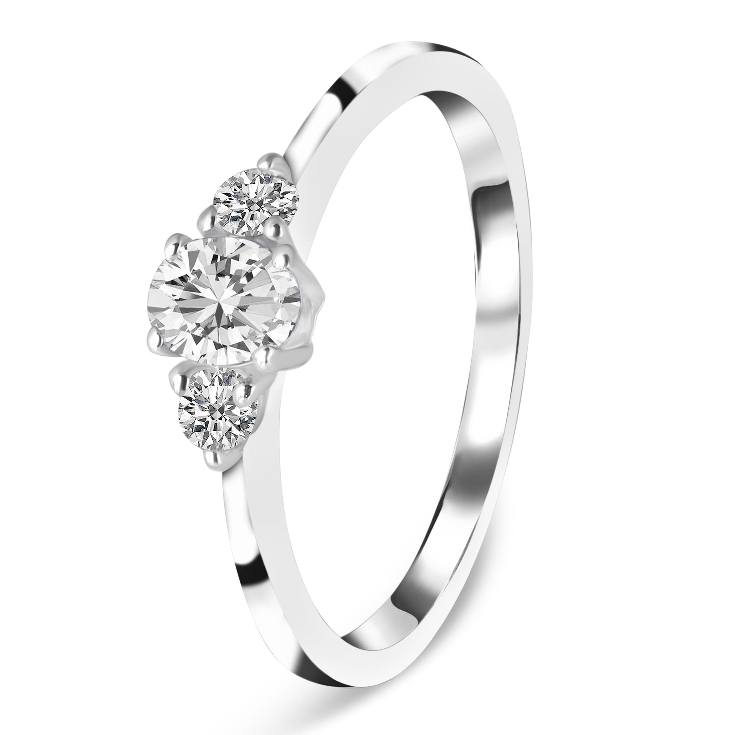 crystal-white-topaz-ring-cst-rdr-2542