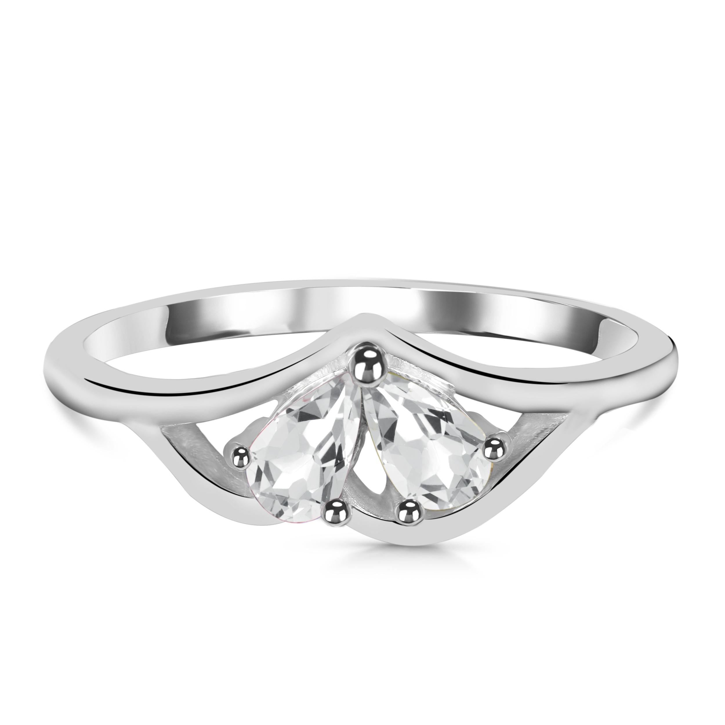 crystal-ring-cst-rdr-2560