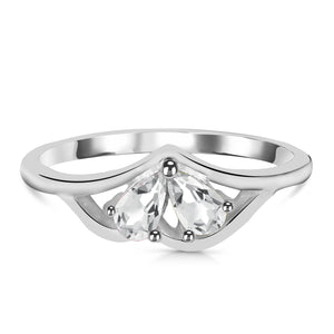 crystal-ring-cst-rdr-2560