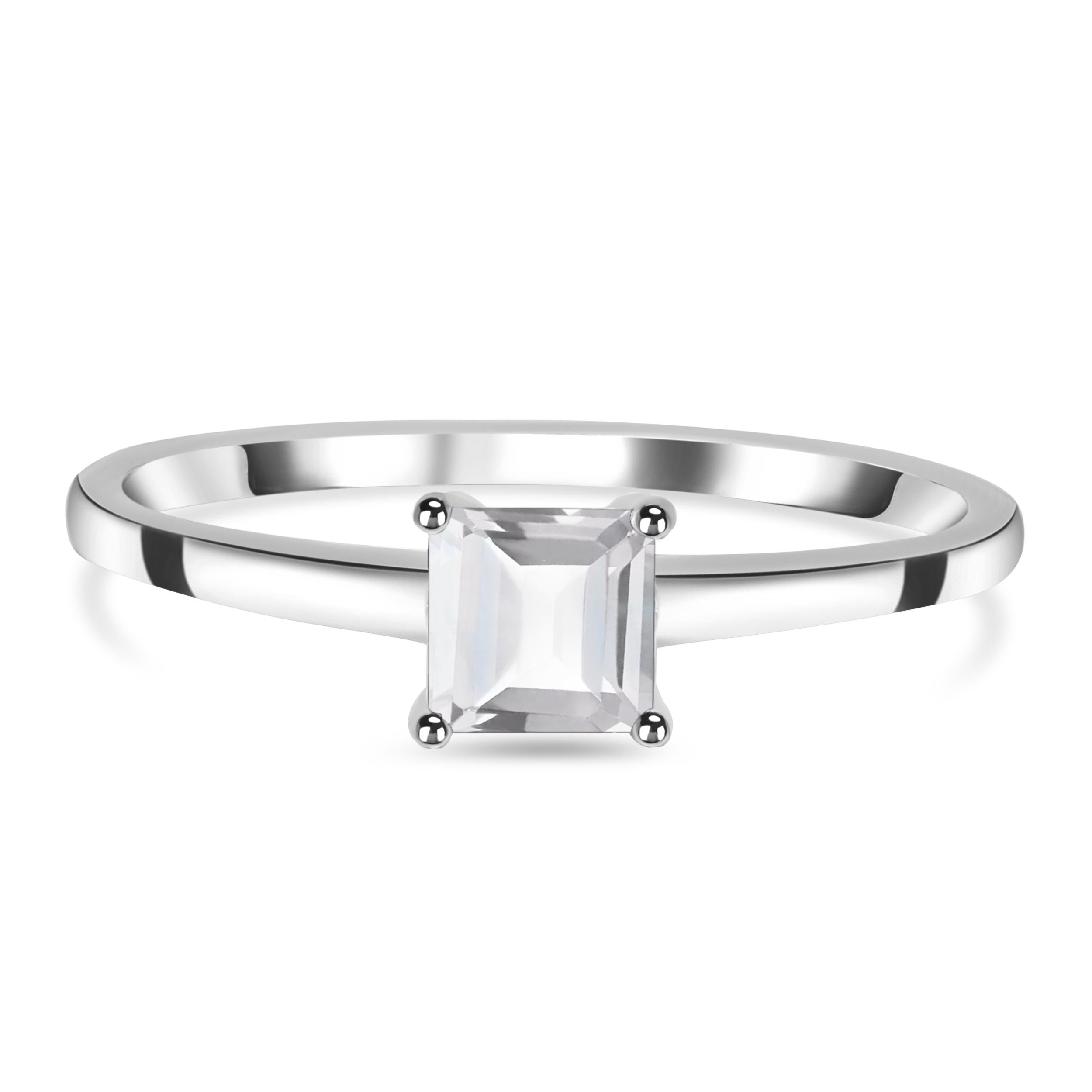 crystal-ring-cst-rdr-2579
