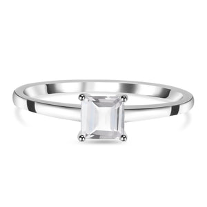 crystal-ring-cst-rdr-2579