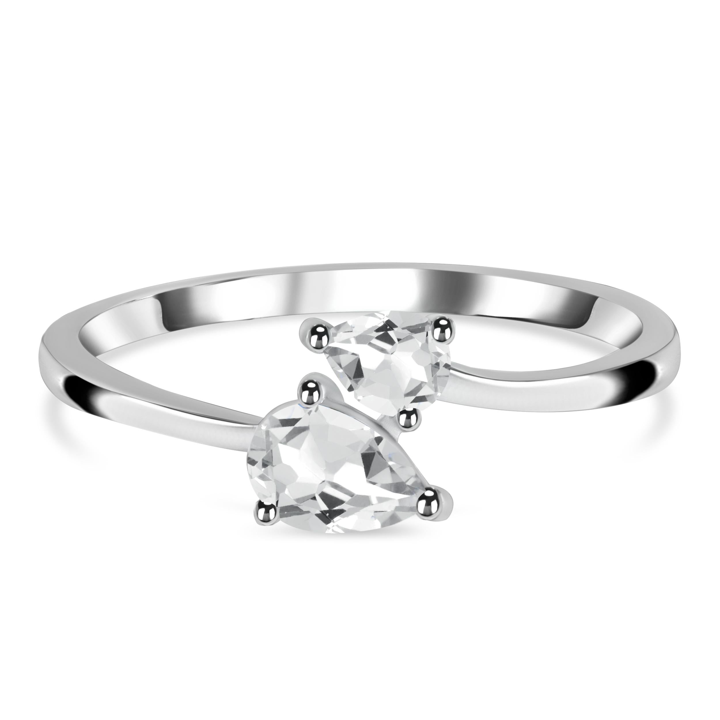 crystal-ring-cst-rdr-2584