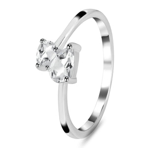 crystal-ring-cst-rdr-2584