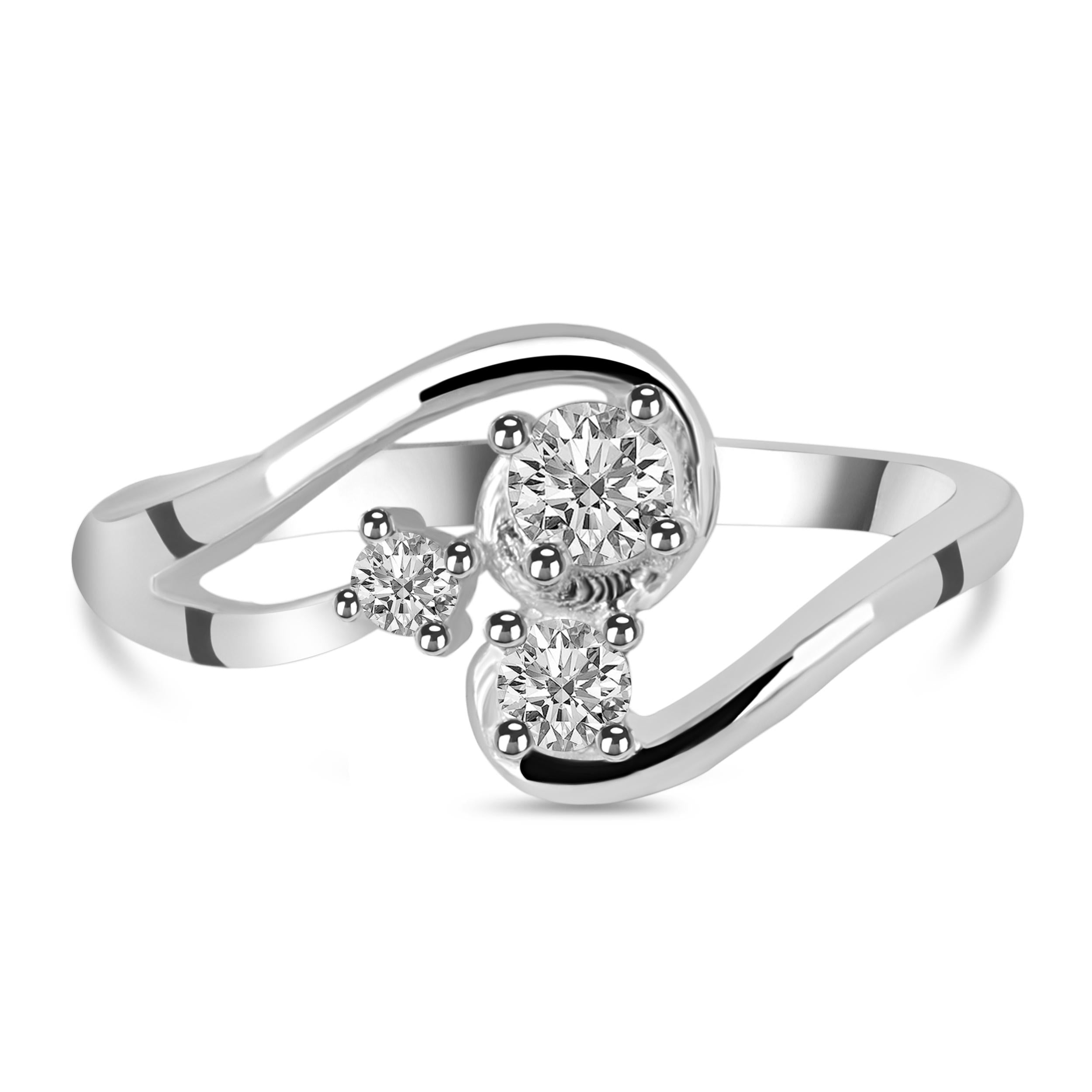 crystal-ring-cst-rdr-2593