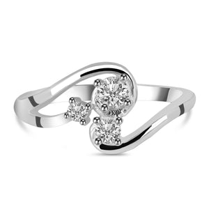 crystal-ring-cst-rdr-2593