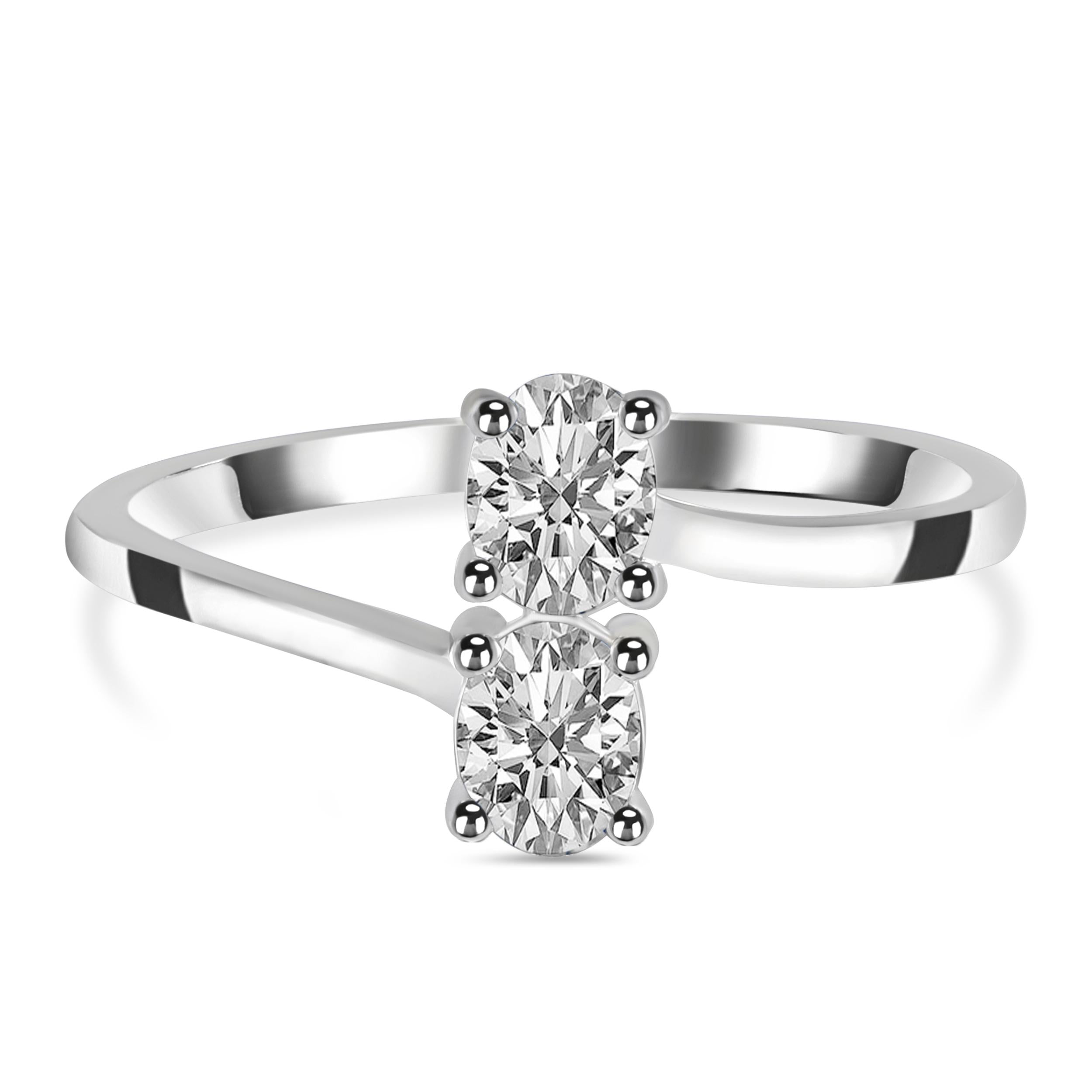 crystal-ring-cst-rdr-2595
