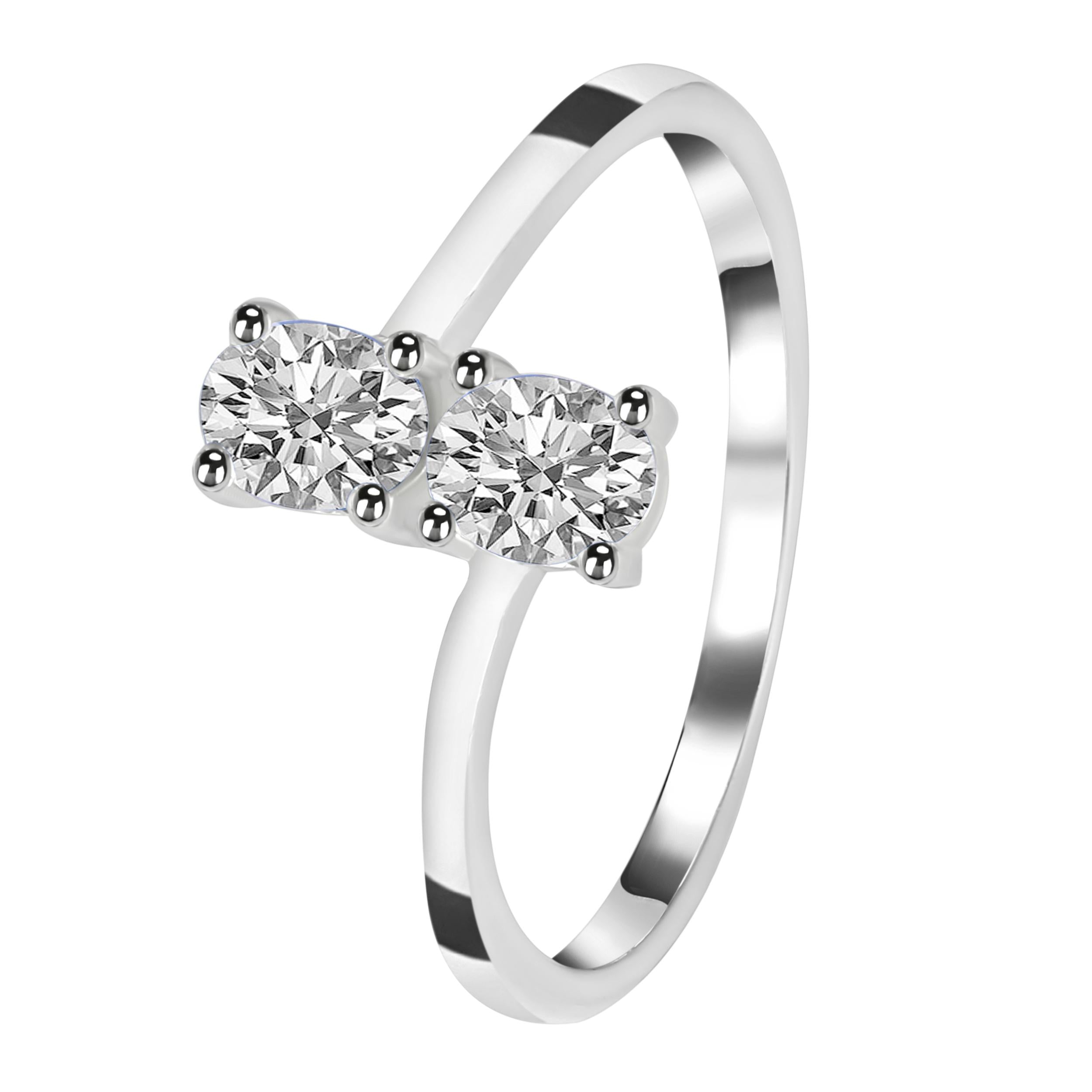 crystal-ring-cst-rdr-2595