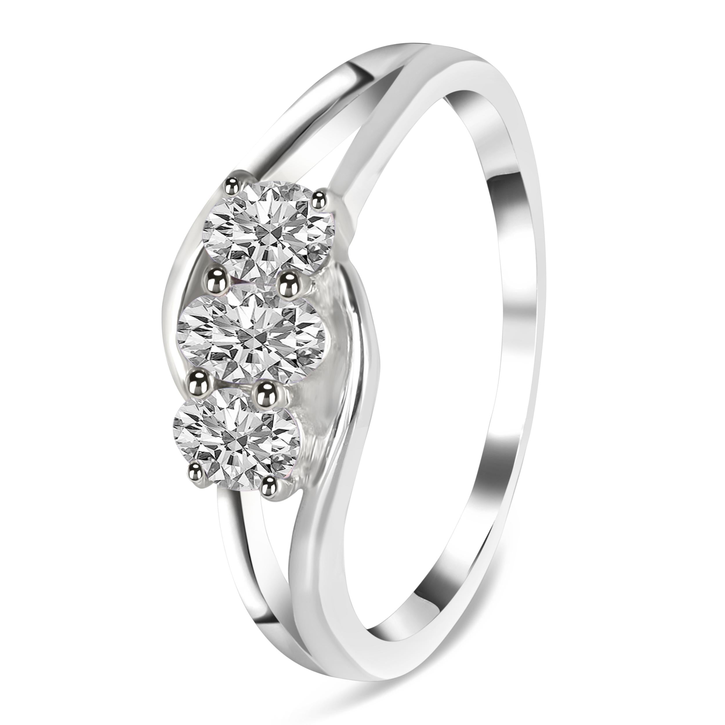 crystal-ring-cst-rdr-2606