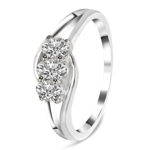 crystal-ring-cst-rdr-2606