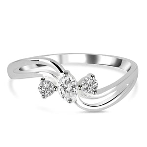 crystal-ring-cst-rdr-2624