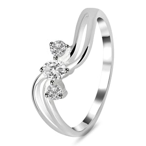 crystal-ring-cst-rdr-2624