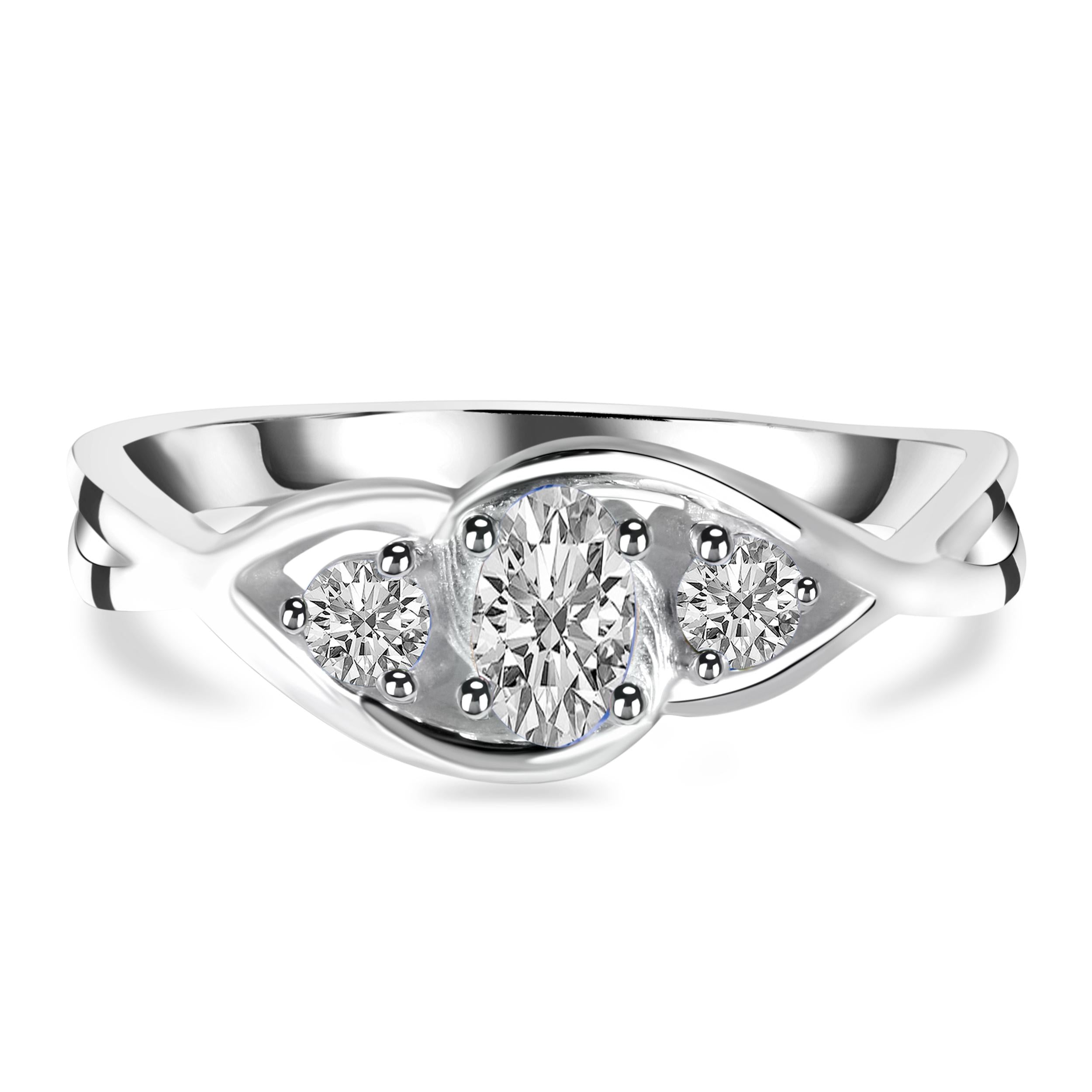 crystal-ring-cst-rdr-2677