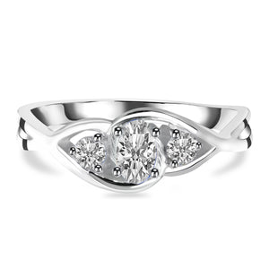 crystal-ring-cst-rdr-2677