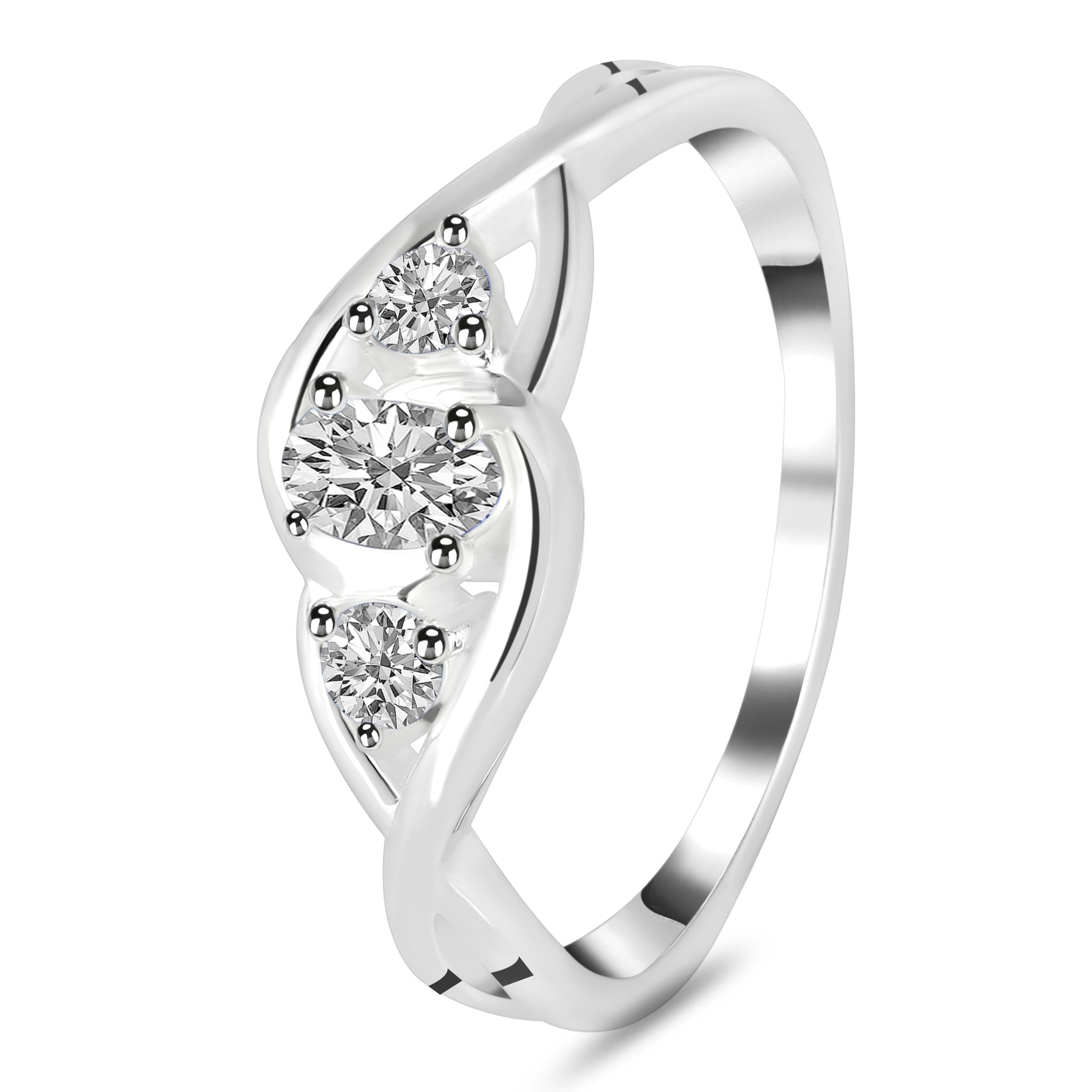 crystal-ring-cst-rdr-2677