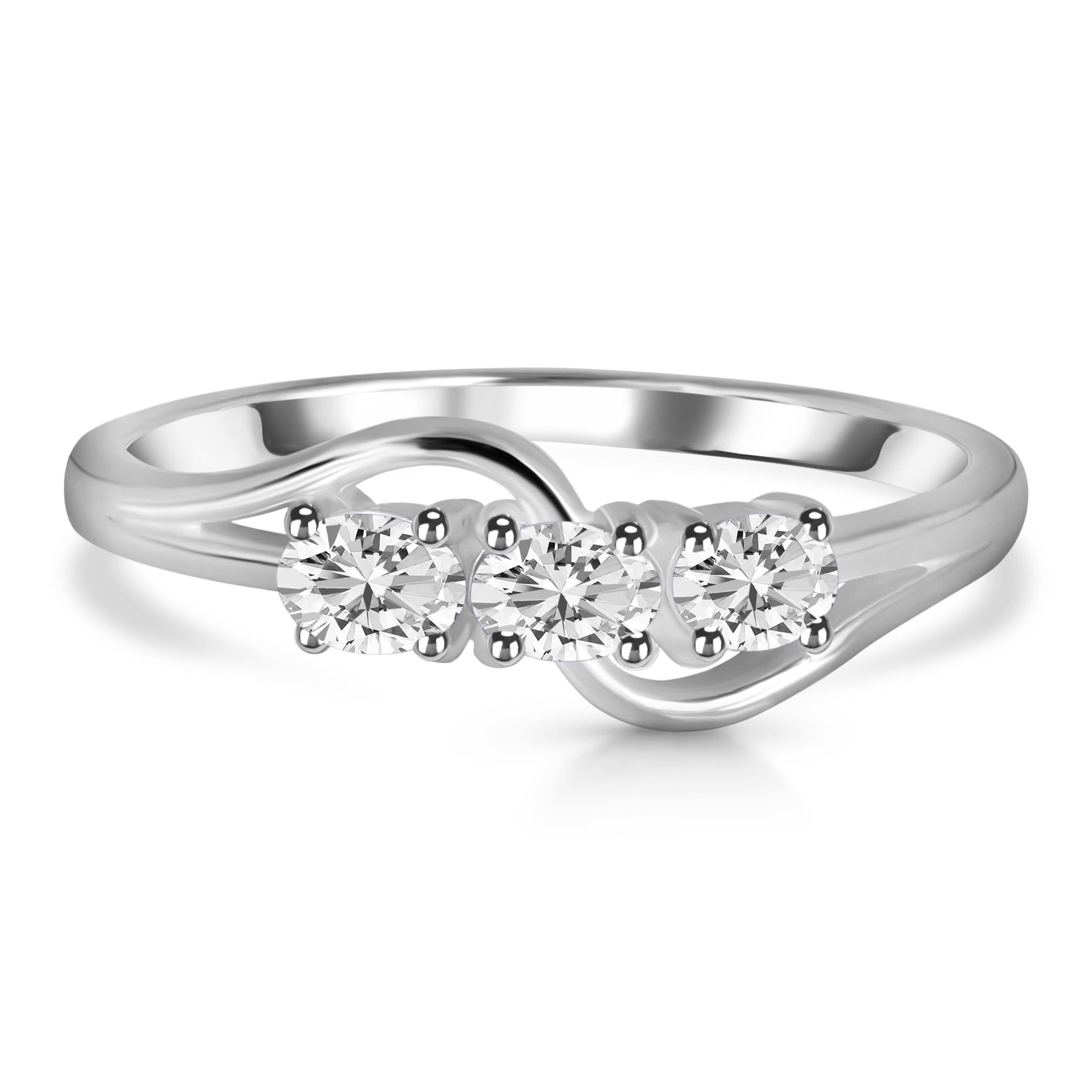 crystal-ring-cst-rdr-2699