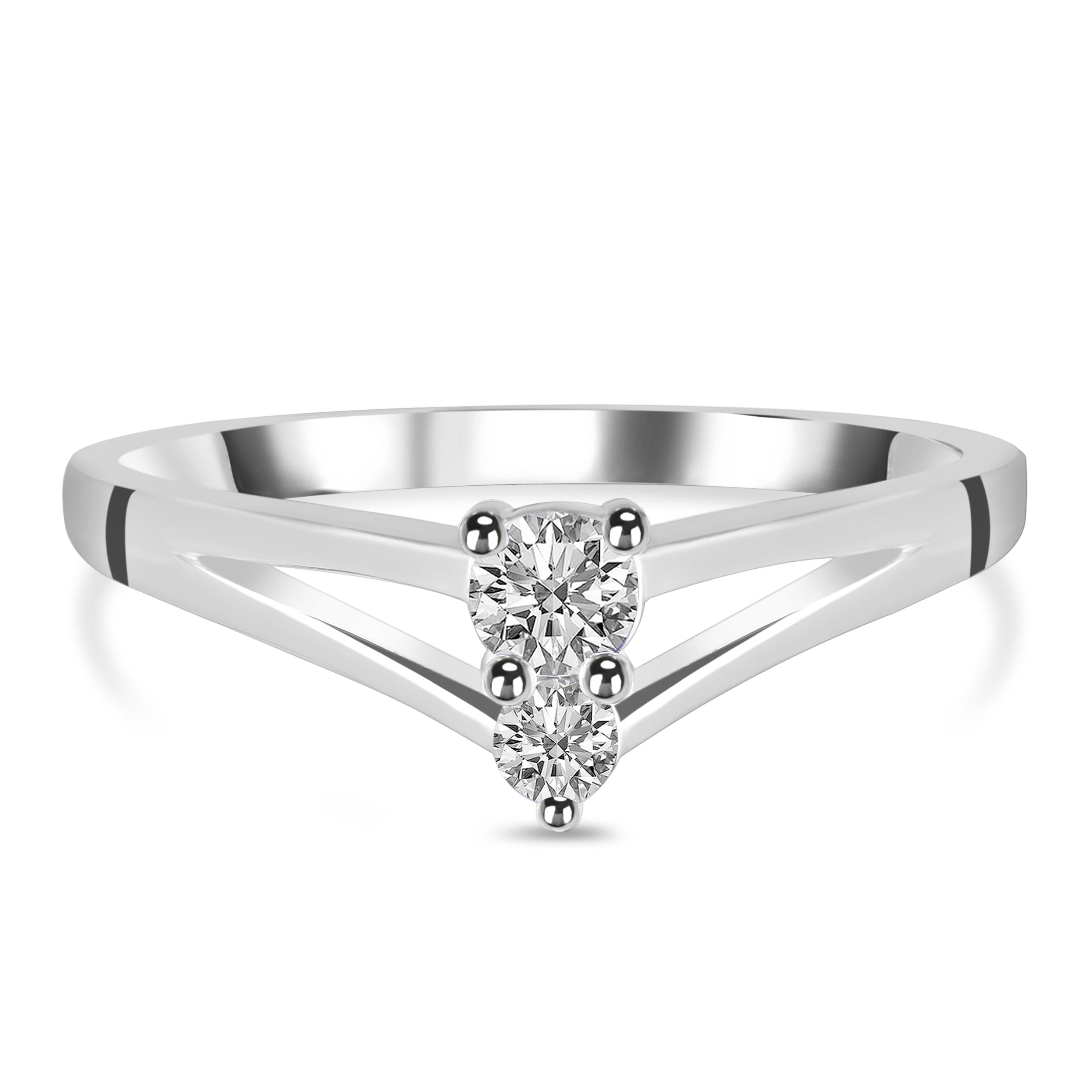 crystal-ring-cst-rdr-2705
