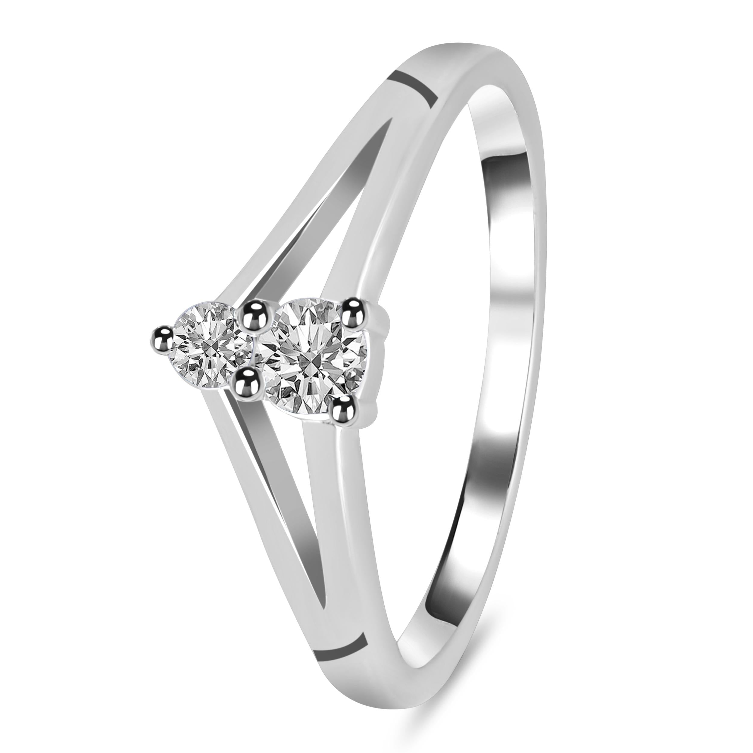 crystal-ring-cst-rdr-2705