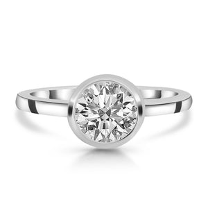 crystal-ring-cst-rdr-2709