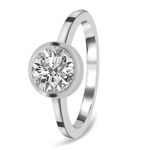 crystal-ring-cst-rdr-2709