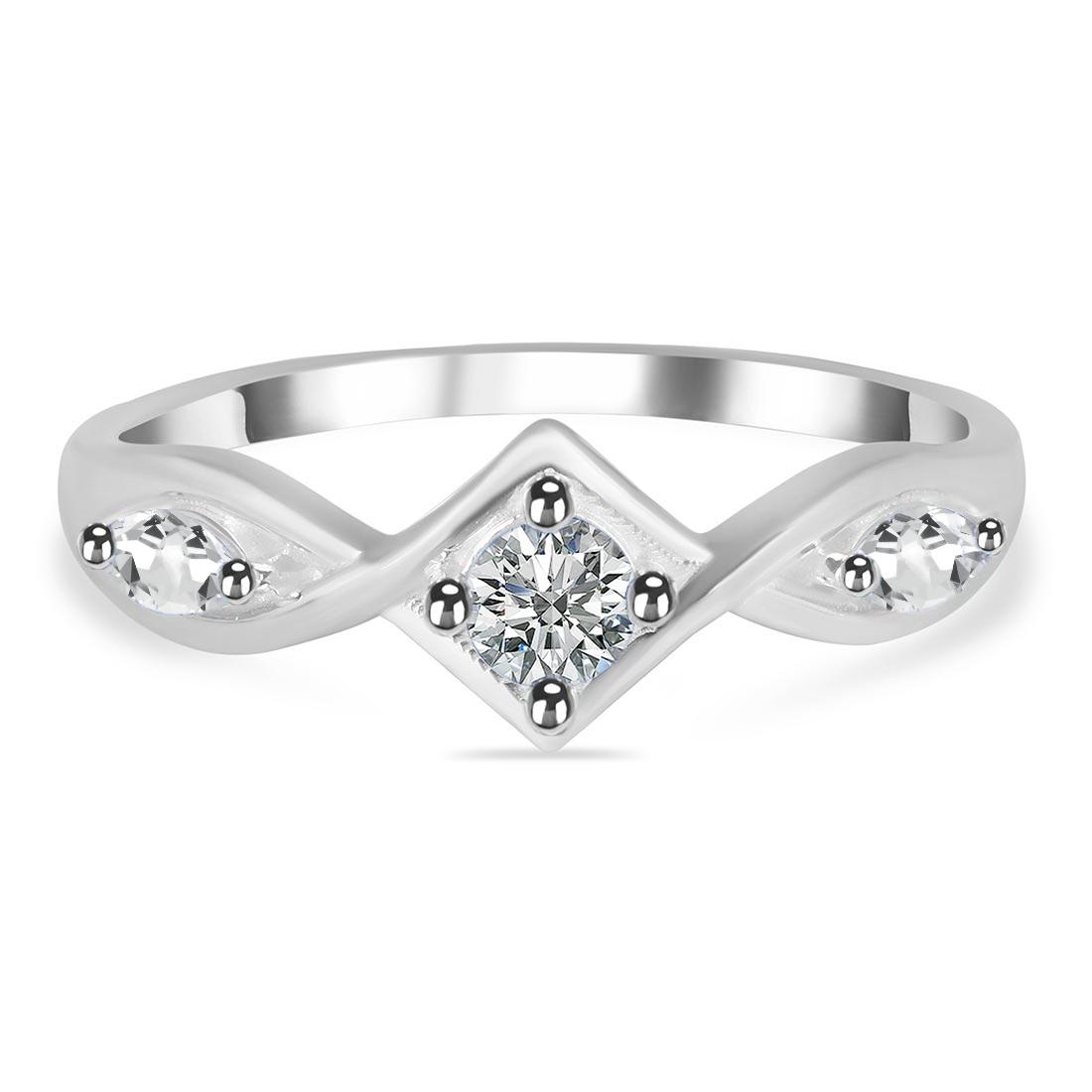crystal-ring-cst-rdr-2711