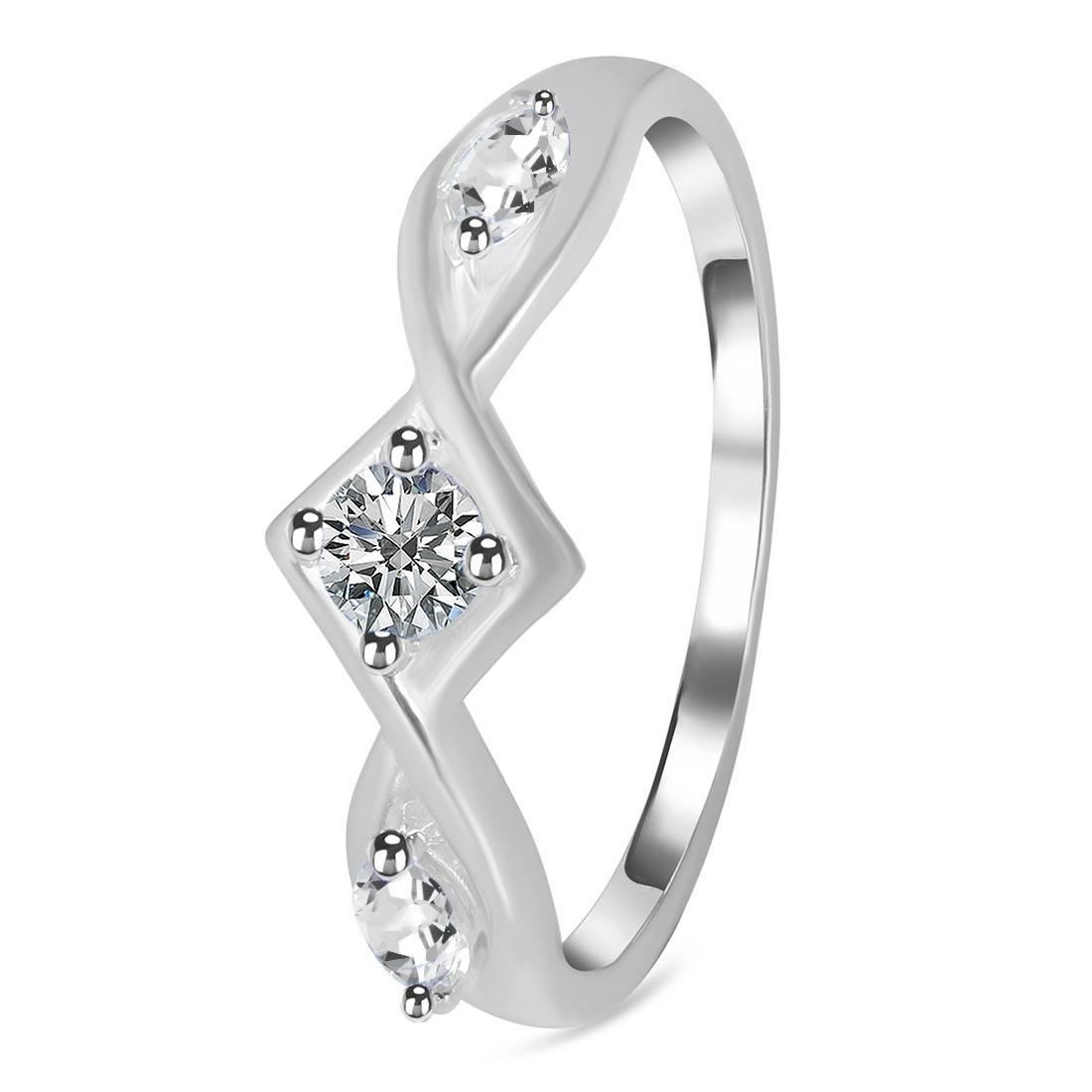 crystal-ring-cst-rdr-2711