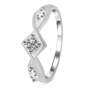 crystal-ring-cst-rdr-2711