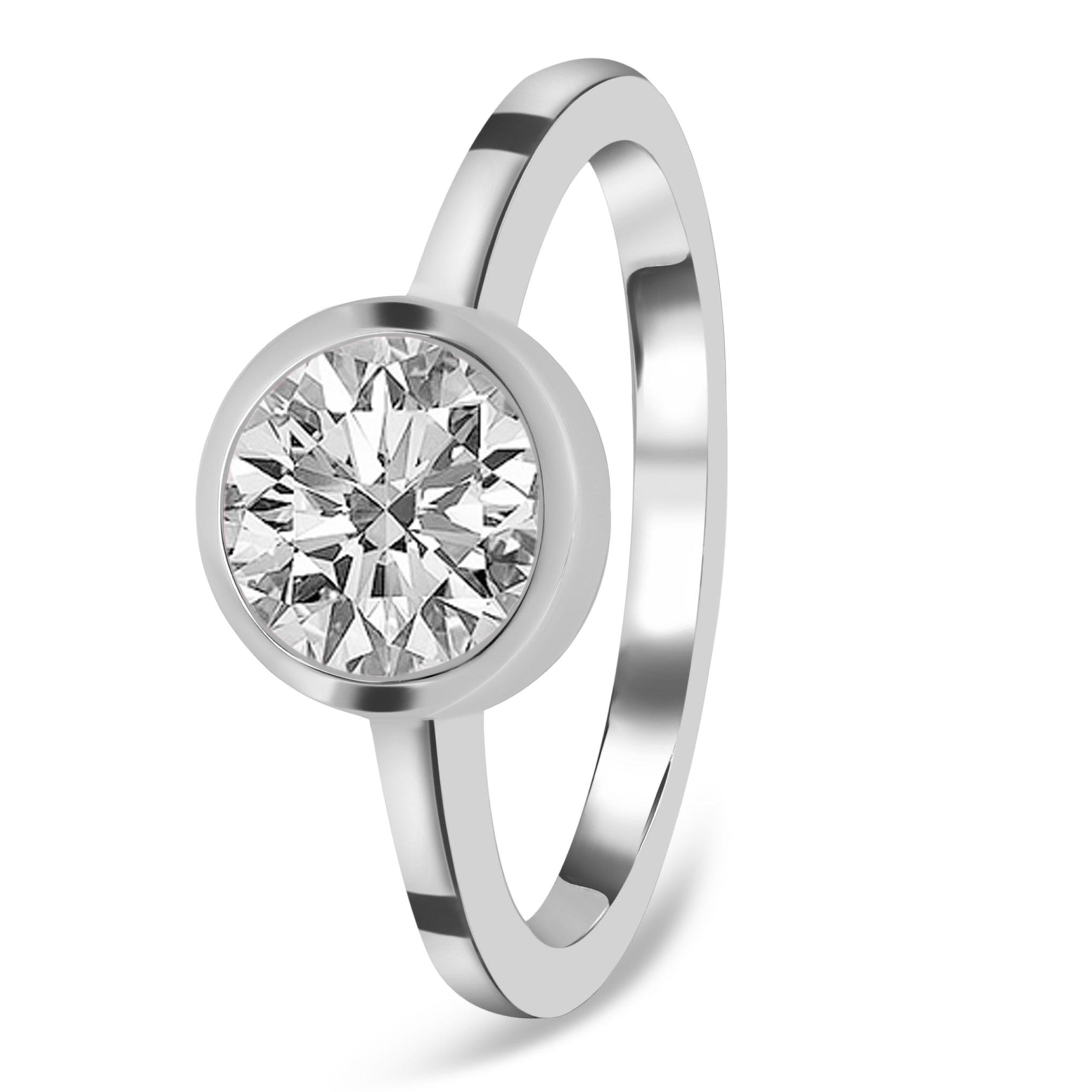 crystal-ring-cst-rdr-2753