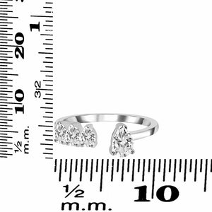 crystal-ring-cst-rdr-2769