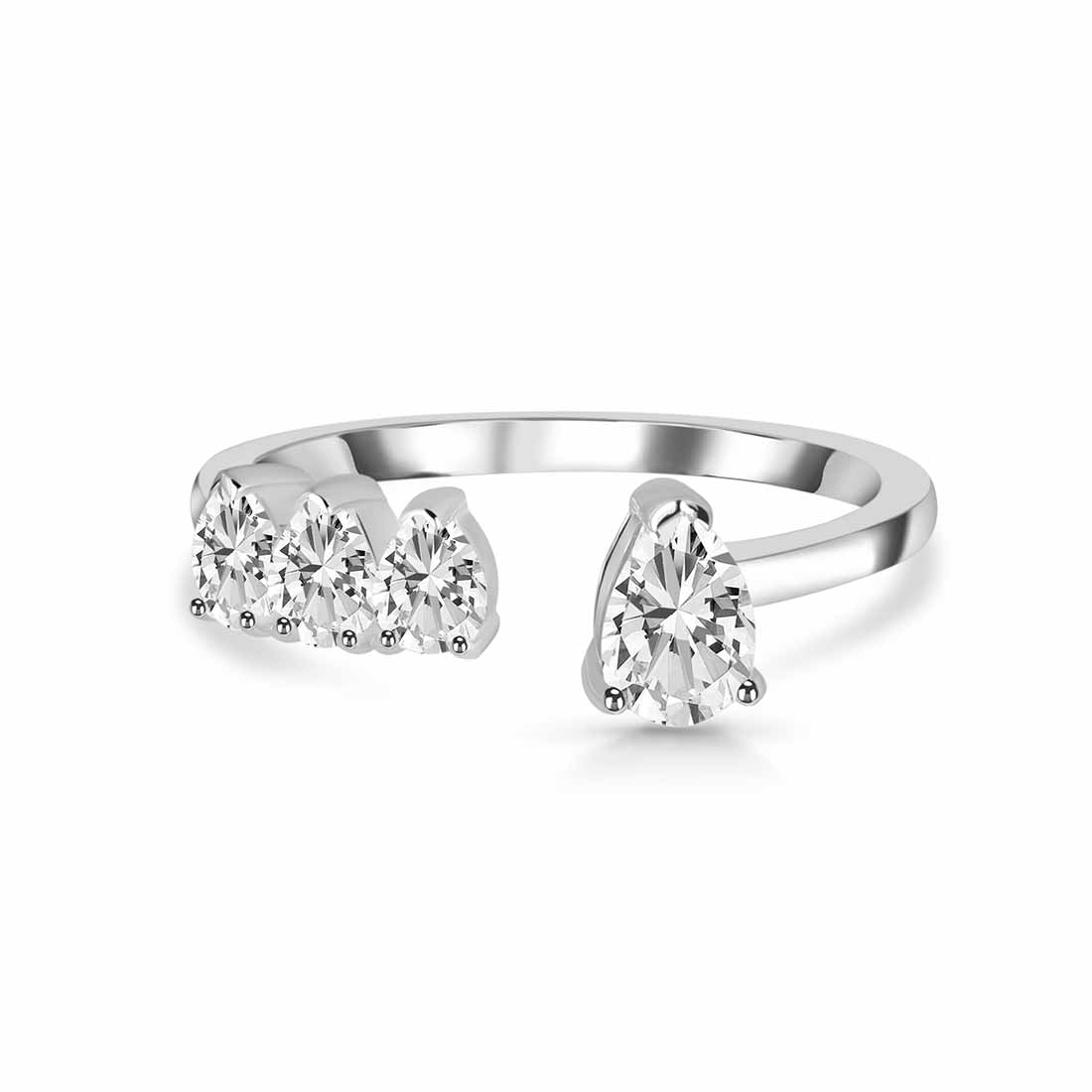 crystal-ring-cst-rdr-2769