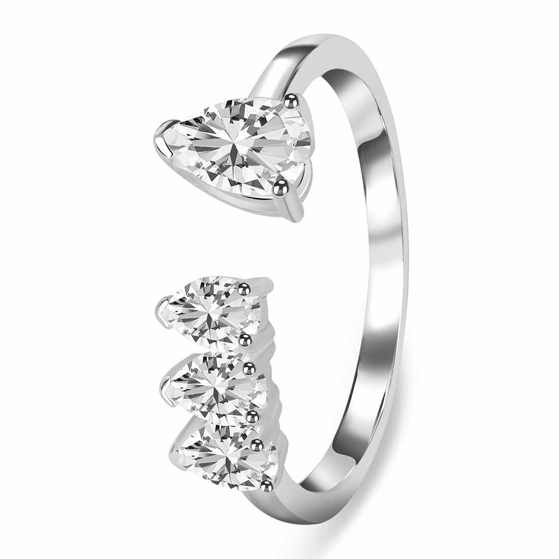 crystal-ring-cst-rdr-2769