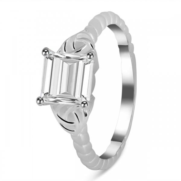 crystal-ring-cst-rdr-2844