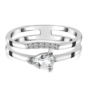 crystal-white-topaz-ring-cst-rdr-2862