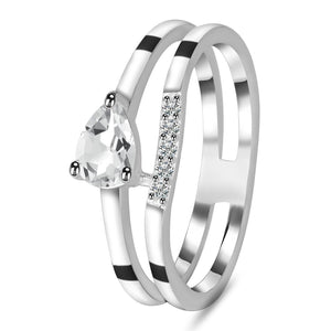 crystal-white-topaz-ring-cst-rdr-2862