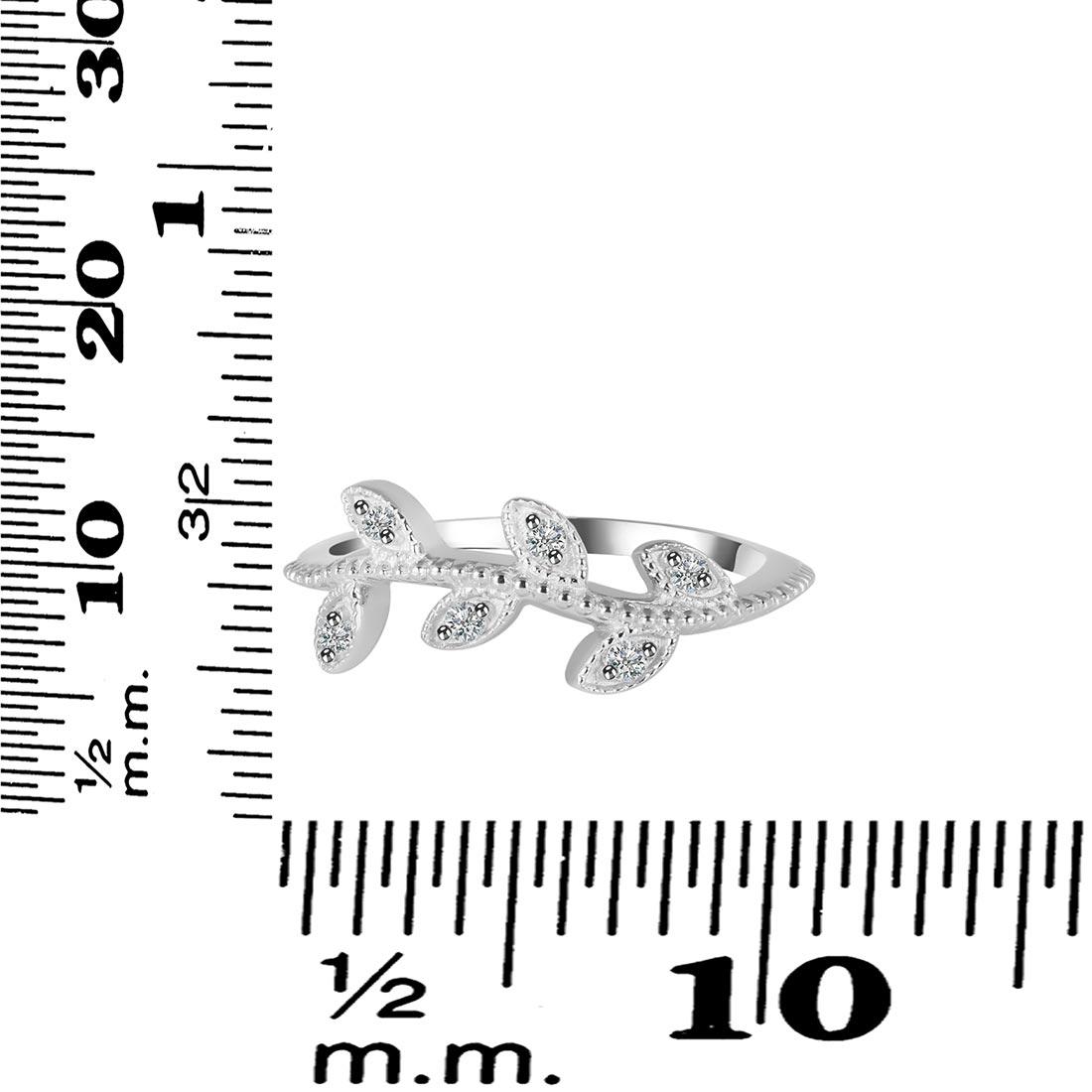 white-topaz-ring-wtz-rdr-2983