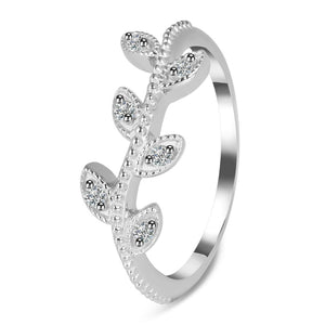 white-topaz-ring-wtz-rdr-2983