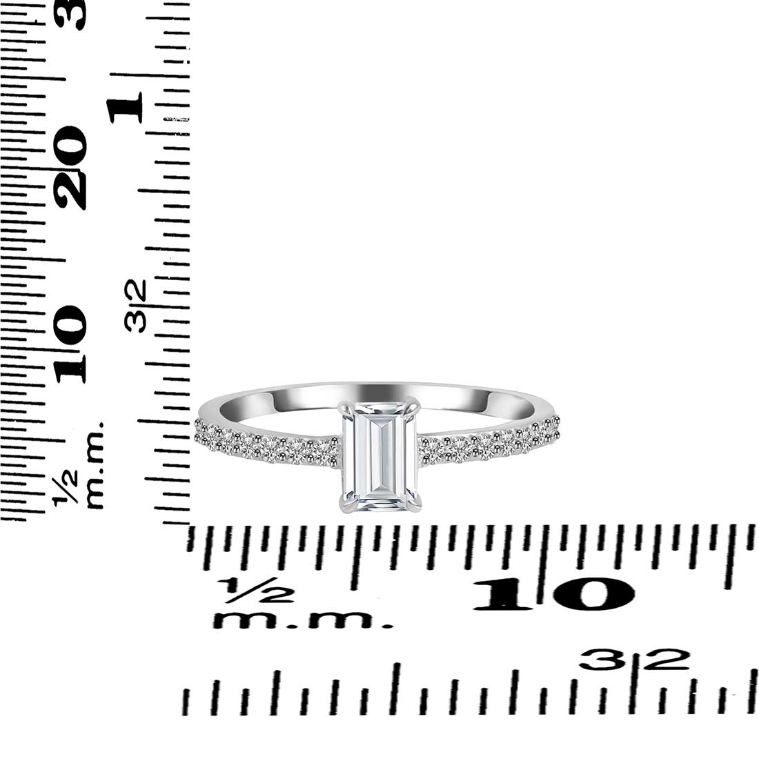 crystal-white-topaz-ring-cst-rdr-3118