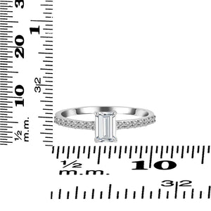 crystal-white-topaz-ring-cst-rdr-3118