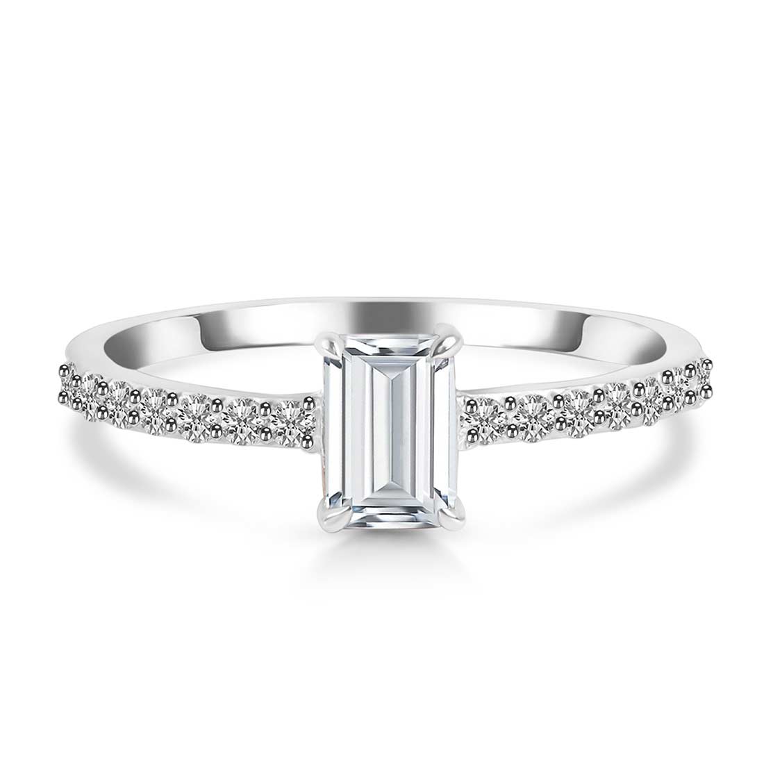 crystal-white-topaz-ring-cst-rdr-3118