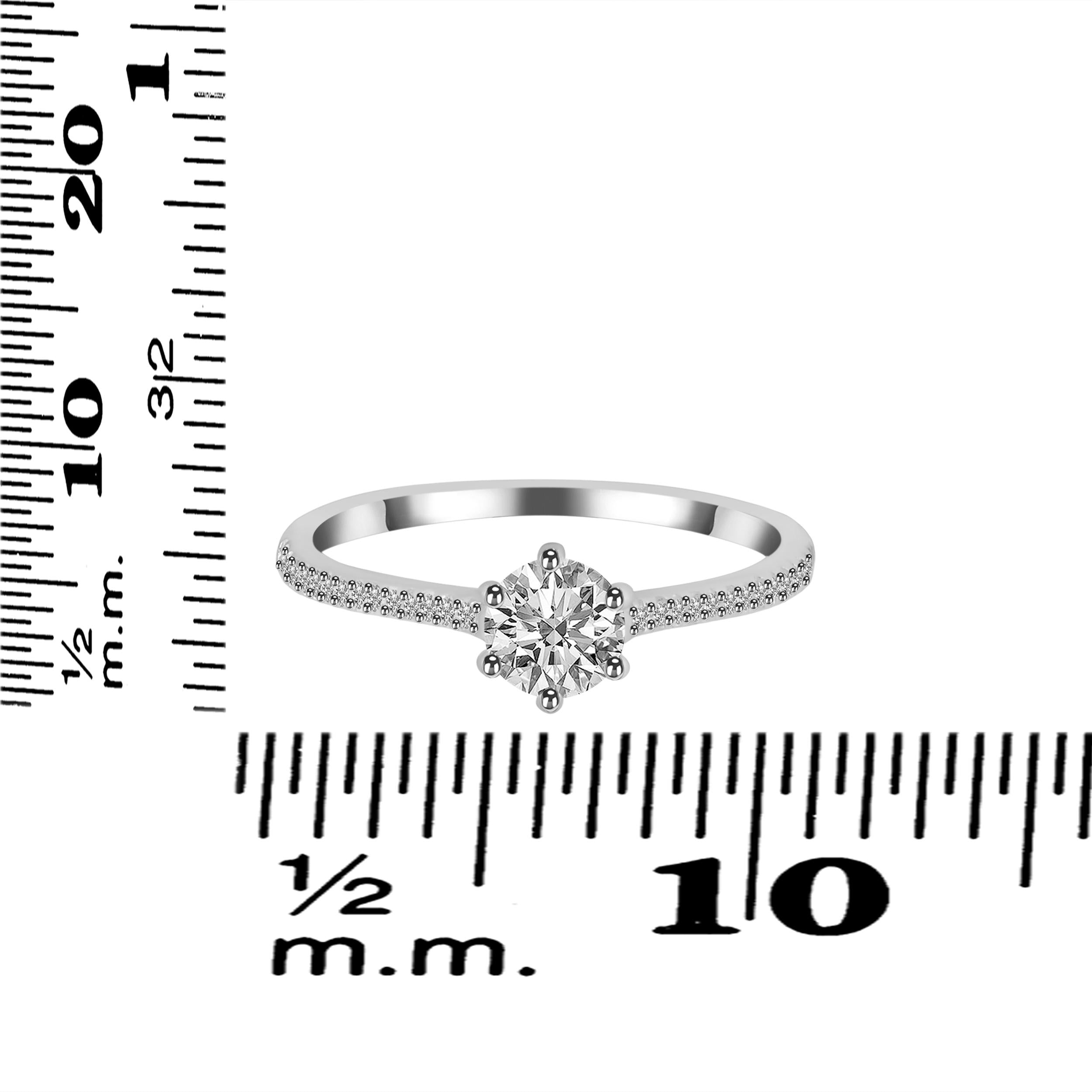 crystal-white-topaz-ring-cst-rdr-3143