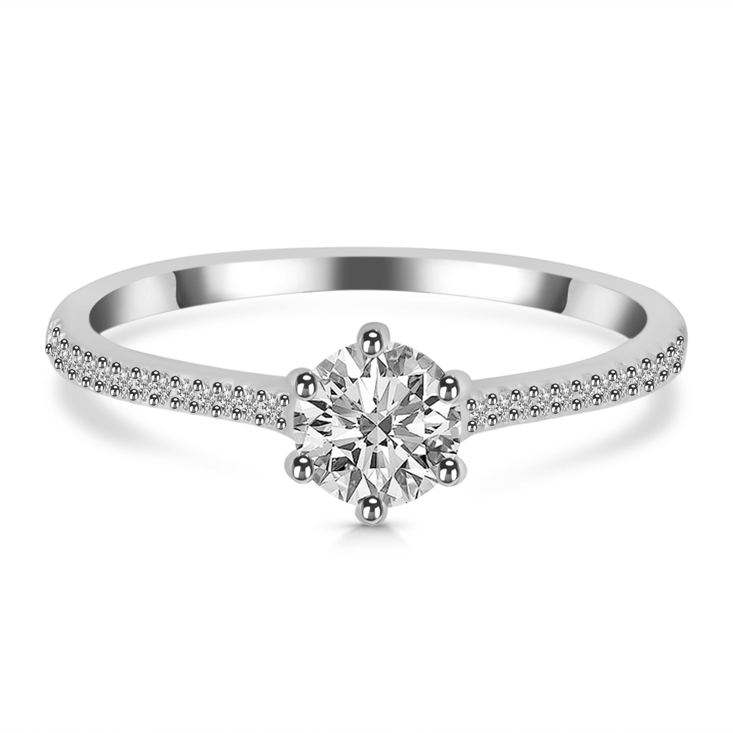 crystal-white-topaz-ring-cst-rdr-3143