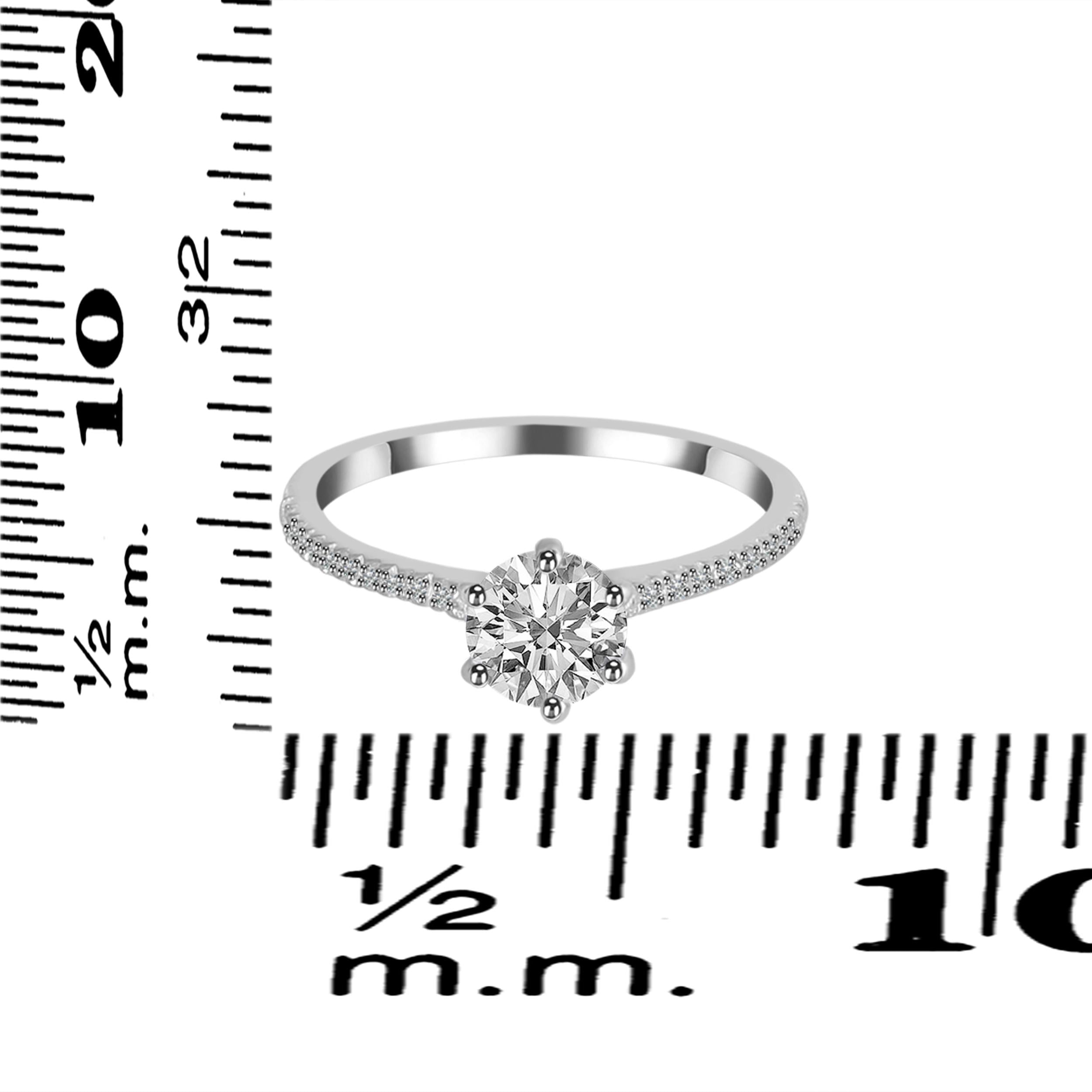 crystal-white-topaz-ring-cst-rdr-3144