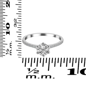 crystal-white-topaz-ring-cst-rdr-3144