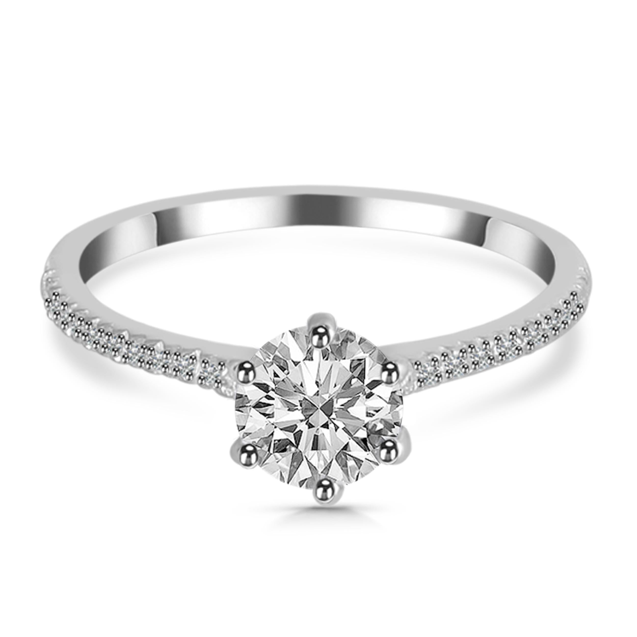 crystal-white-topaz-ring-cst-rdr-3144