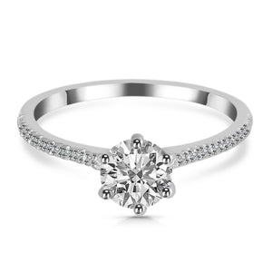 crystal-white-topaz-ring-cst-rdr-3144