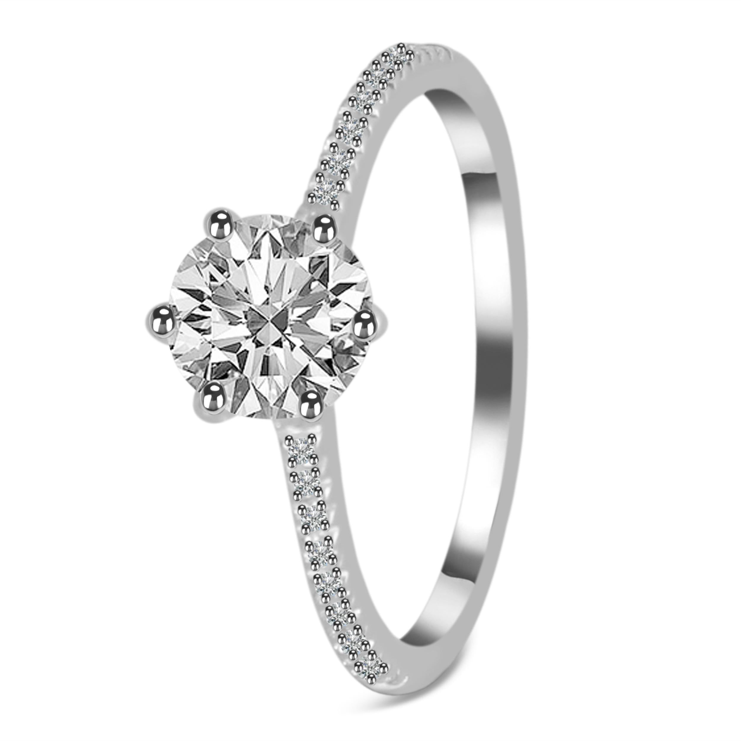 crystal-white-topaz-ring-cst-rdr-3144