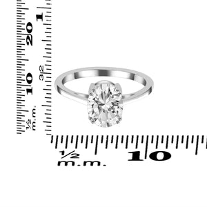 crystal-ring-cst-rdr-3145
